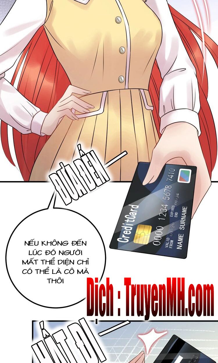 trọng sinh chi ức vạn ảnh hậu yếu thượng vị chapter 209 4