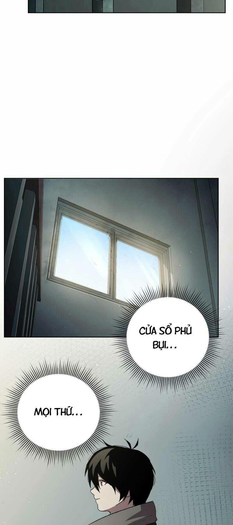 sự trở lại của người chơi sau 10000 năm chapter 5 59