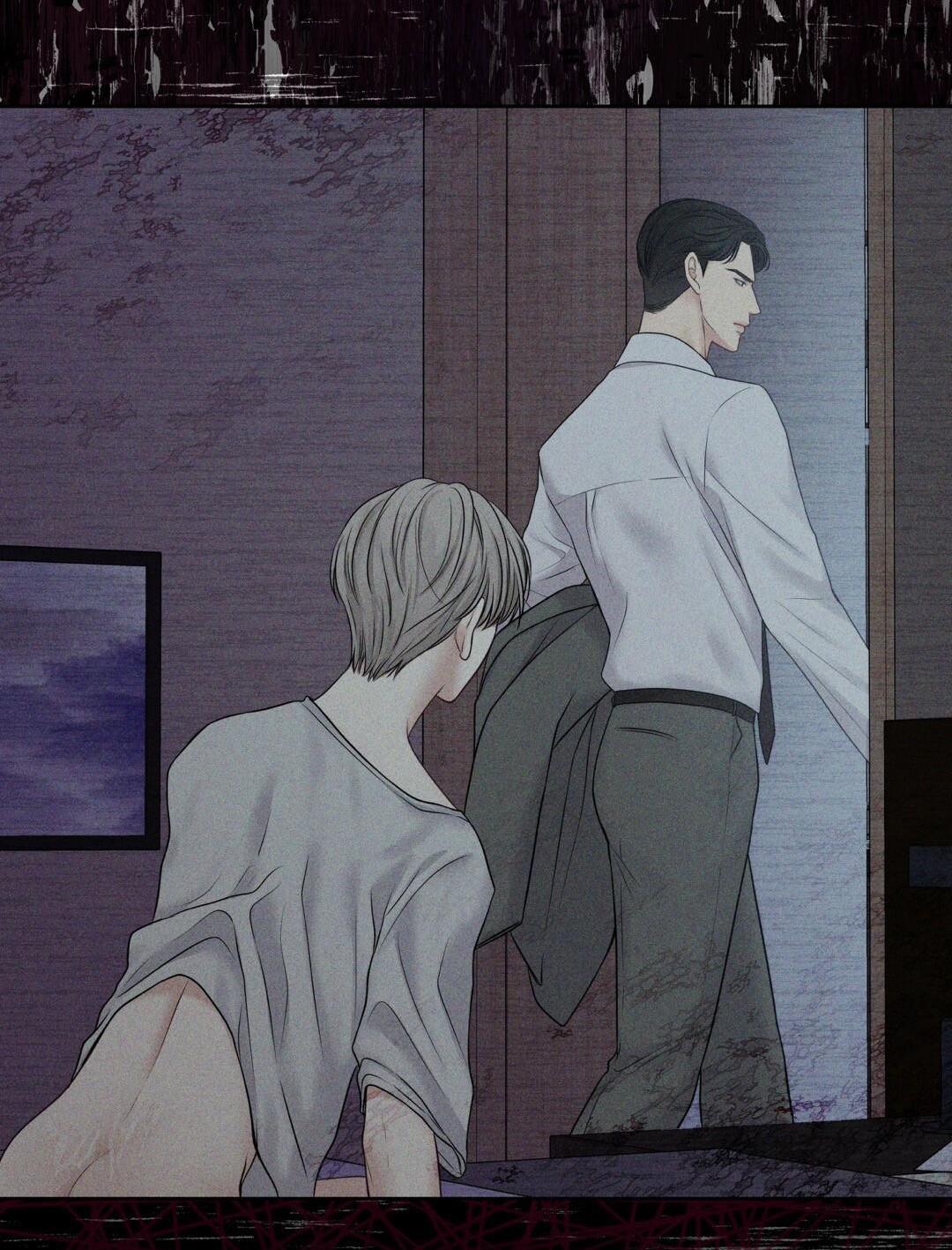 macguffin chapter 7 77