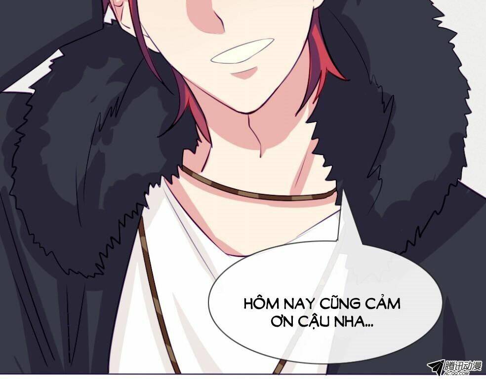 song sinh đổi chỗ ở chapter 9 32