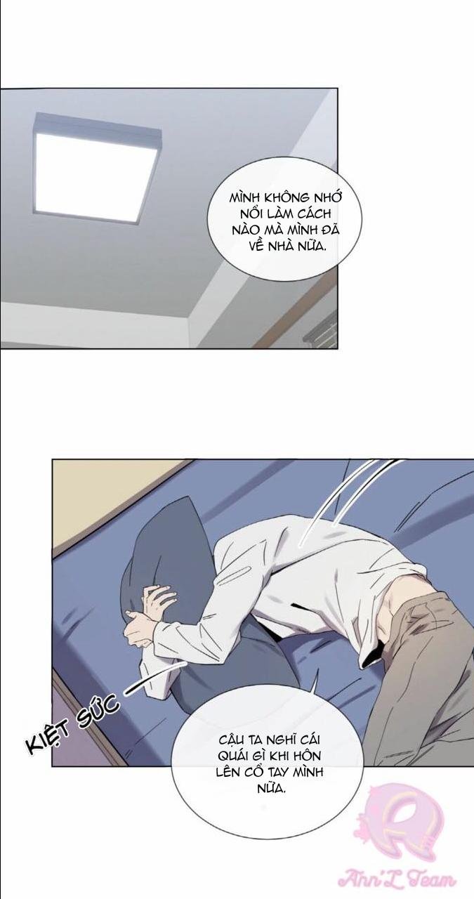 mr. miss chapter 4 28