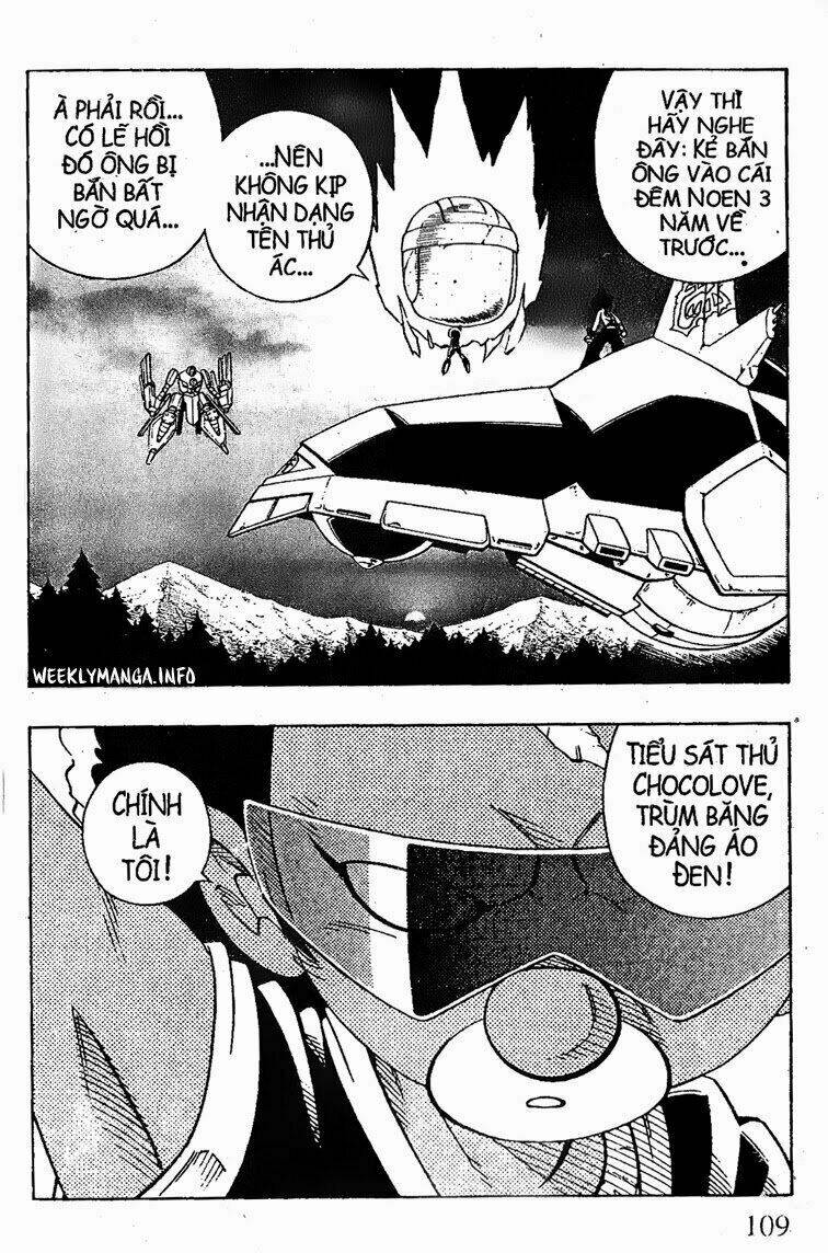 vua pháp thuật chapter 202 19