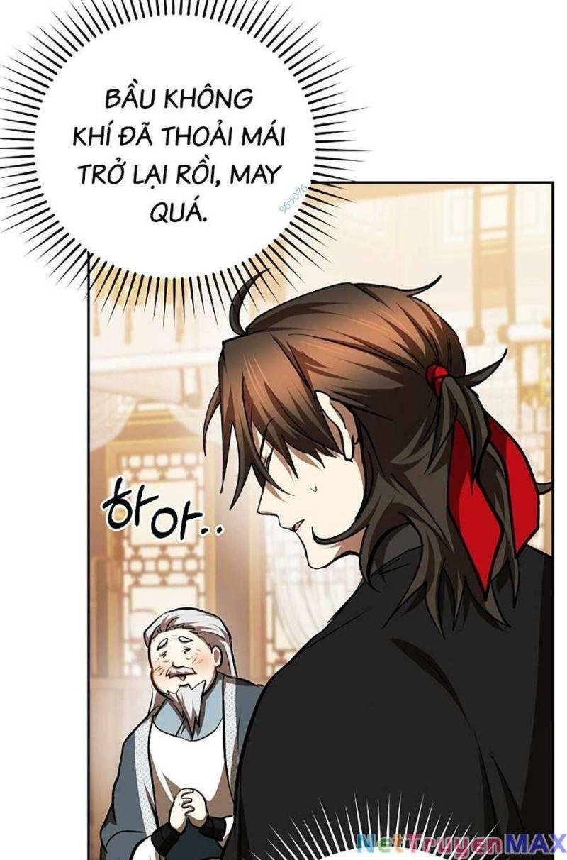 võ đang kỳ hiệp chapter 103 33