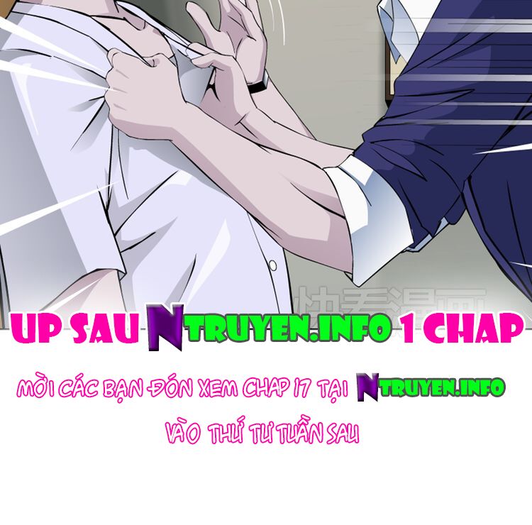 câu lạc bộ ngoại tình chapter 16 65