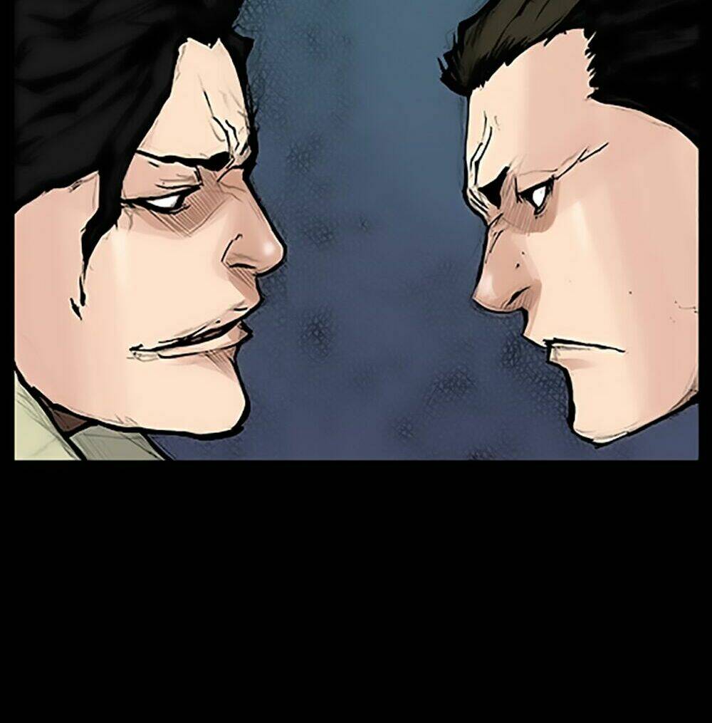 độc cô tiền truyện chapter 77 39