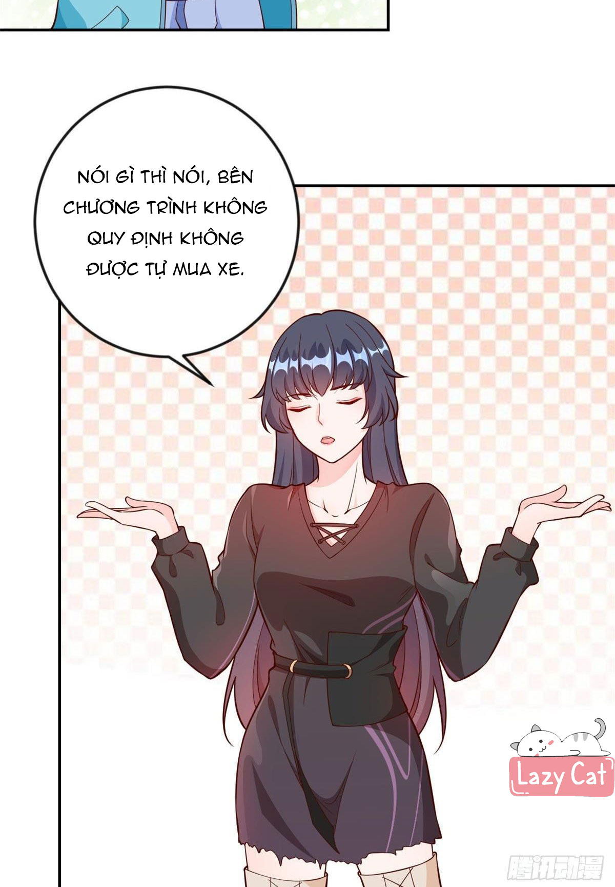 hệ thống xuyên nhanh: nam thần bùng cháy đi! chapter 11 36