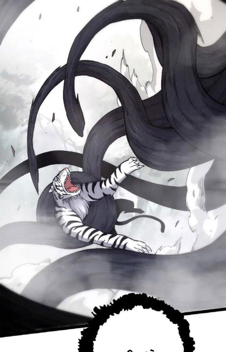 từ cây cổ thụ bắt đầu tiến hóa chapter 30 5