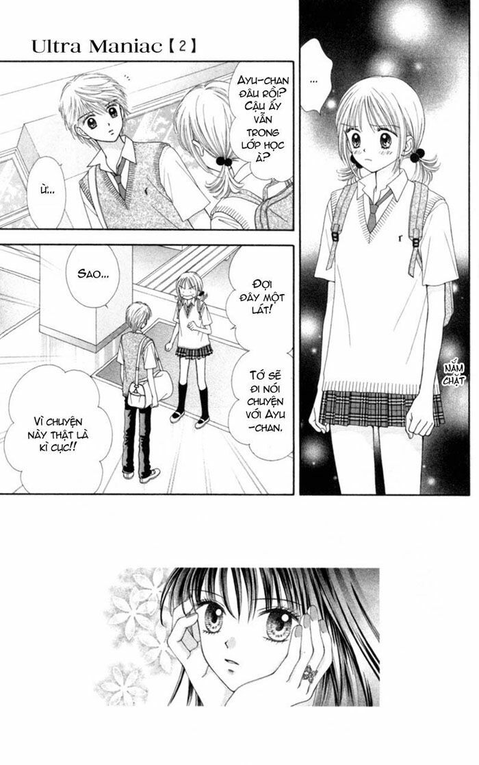 học sinh siêu ngầu chapter 10 4
