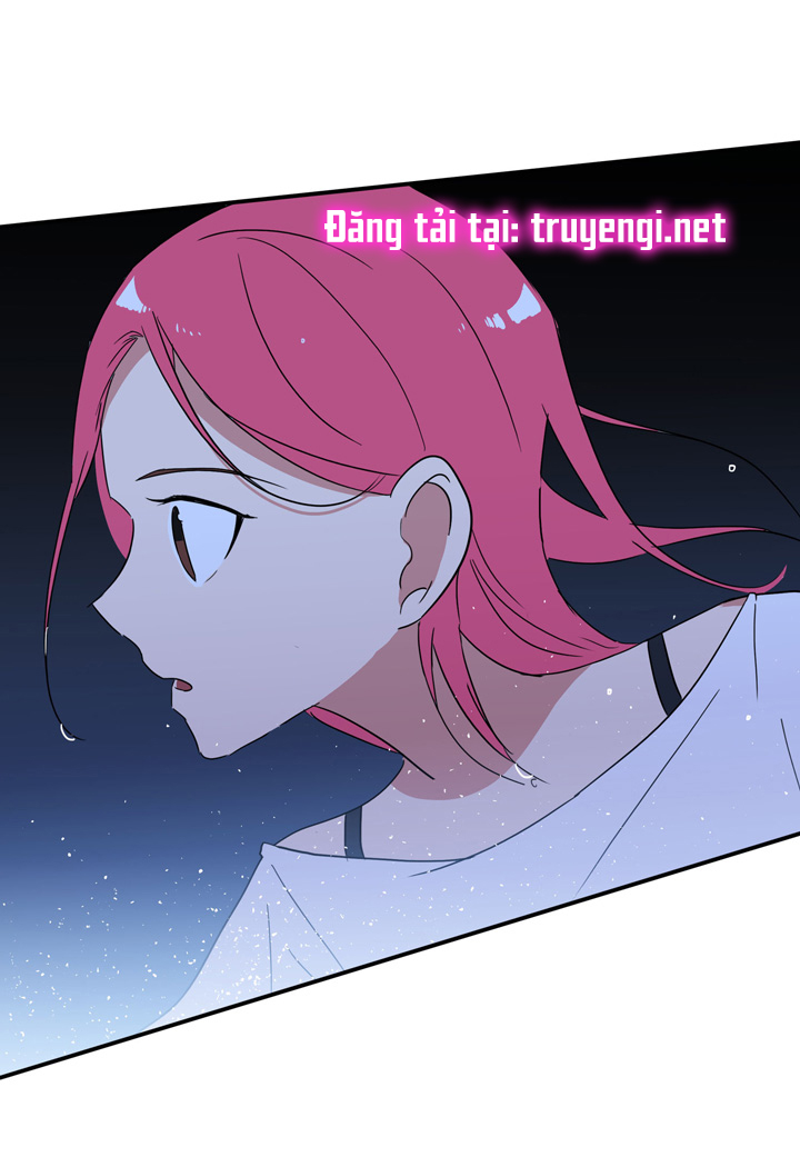 rắc rối về vấn đề yêu đương của tôi chapter 50 7