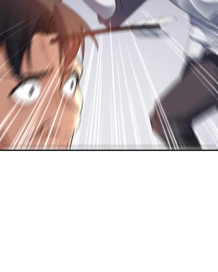 người chơi và nhân vật chính đều muốn làm hại ta chapter 43 40