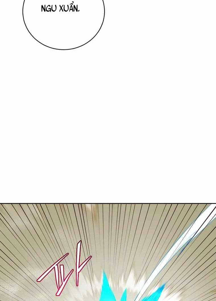 Anh Hùng Mạnh Nhất Trở Lại chapter 124 40