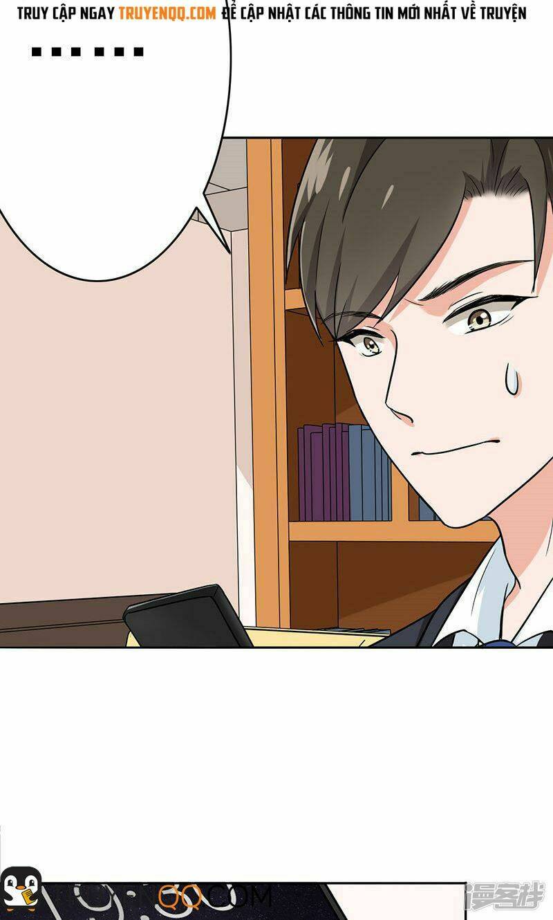 become a girl at night chapter 48 9