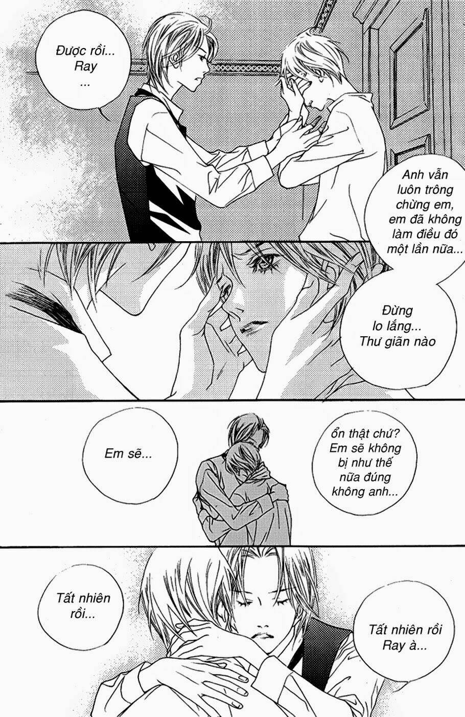 savage garden chapter 5 26