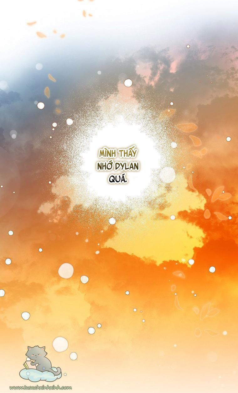 thuần hóa bạo chúa rồi bỏ trốn chapter 64 38