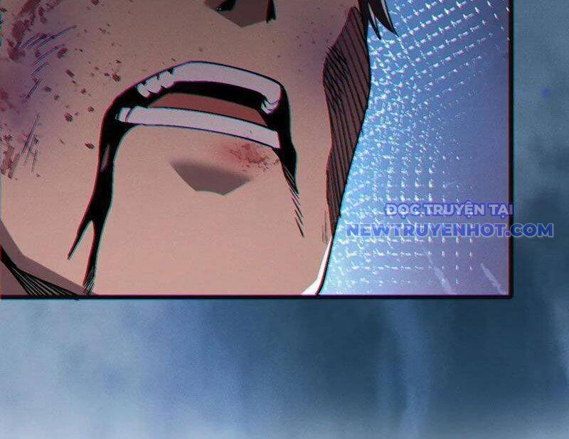 trảm linh thiếu nữ: ta khế ước tất cả đều là thượng cổ thần binh chapter 24 130