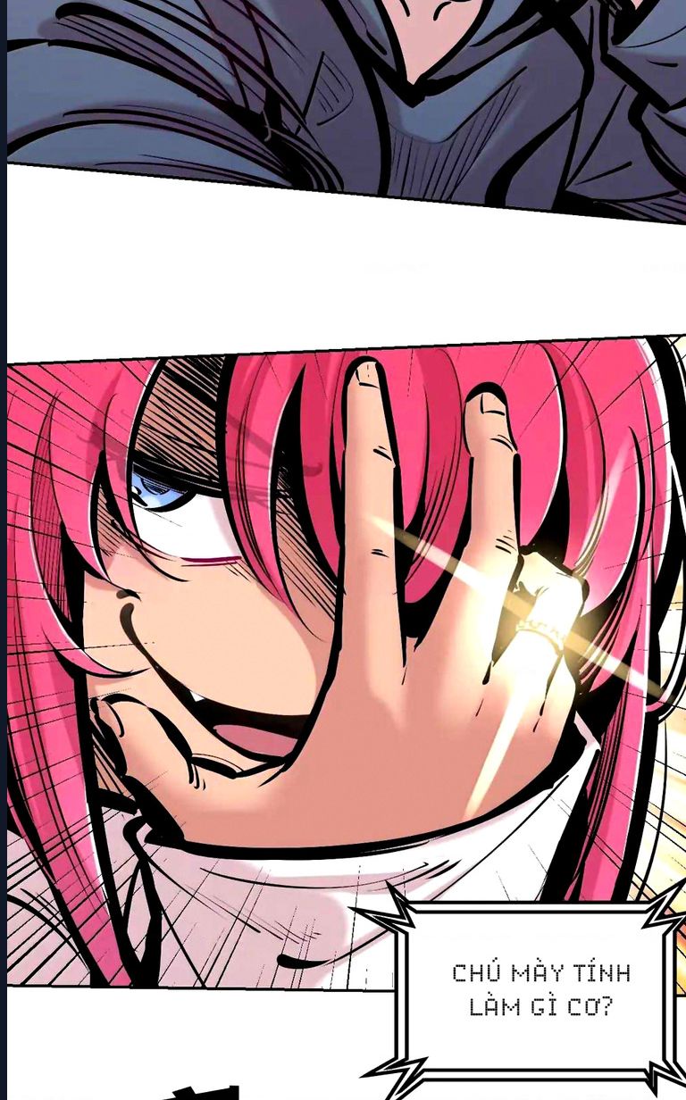 oan gia chung nhà ! chapter 125 12