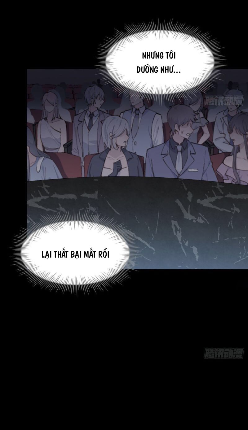 song vương chapter 34 35