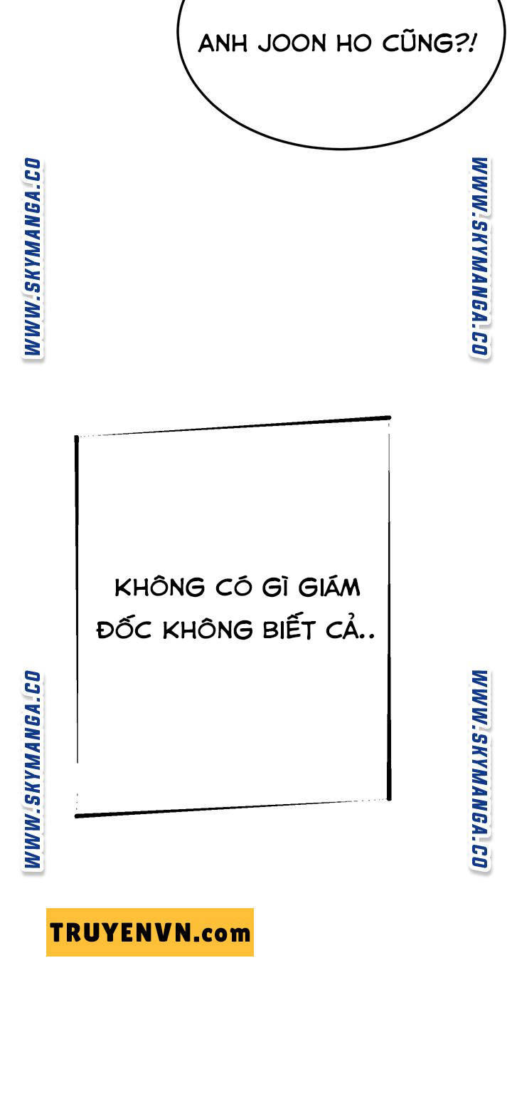 craving - dục vọng chapter 45 40