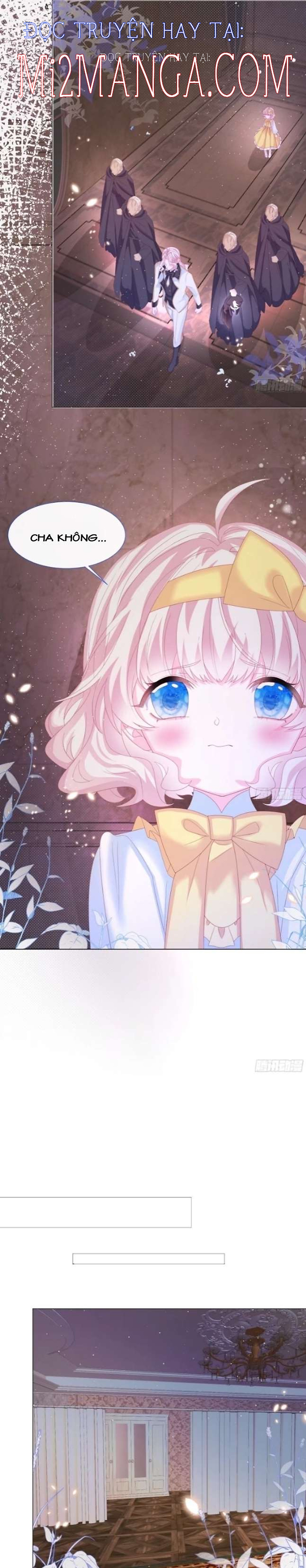 ninita yêu dấu chapter 6.2 4