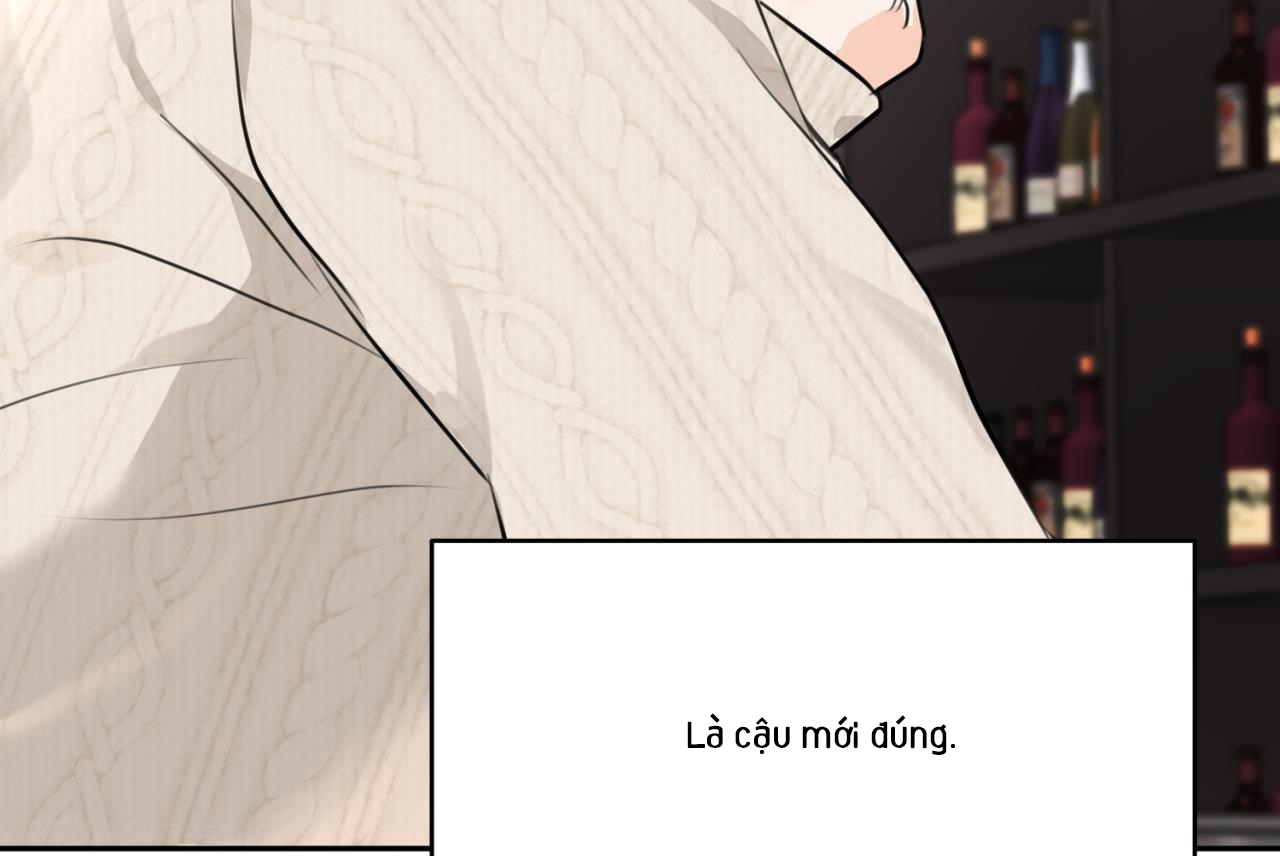 tình mình khó nói chapter 16 202