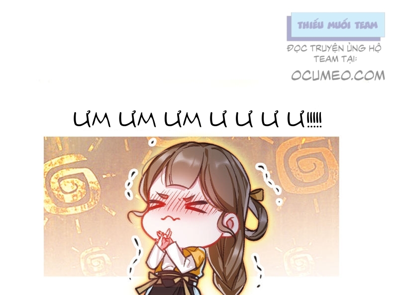 danh kiếm trủng chapter 5 24