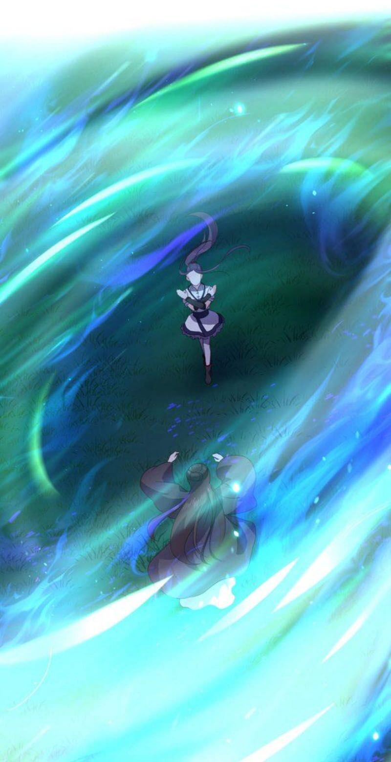 tà y cuồng thê chapter 54 26