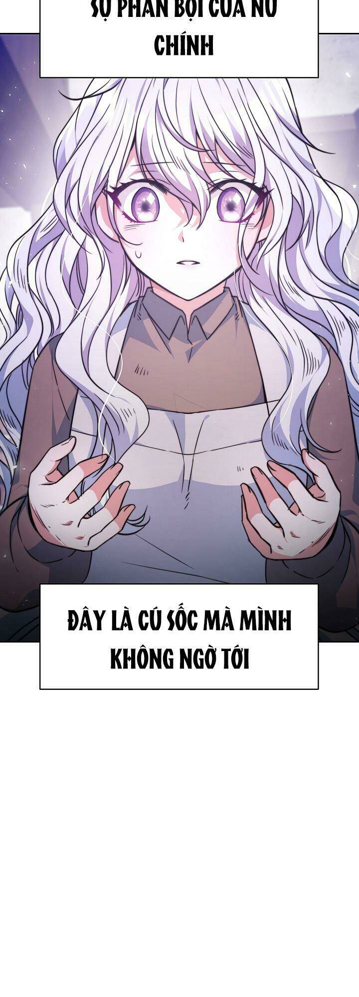 nàng evangeline chapter 2 57
