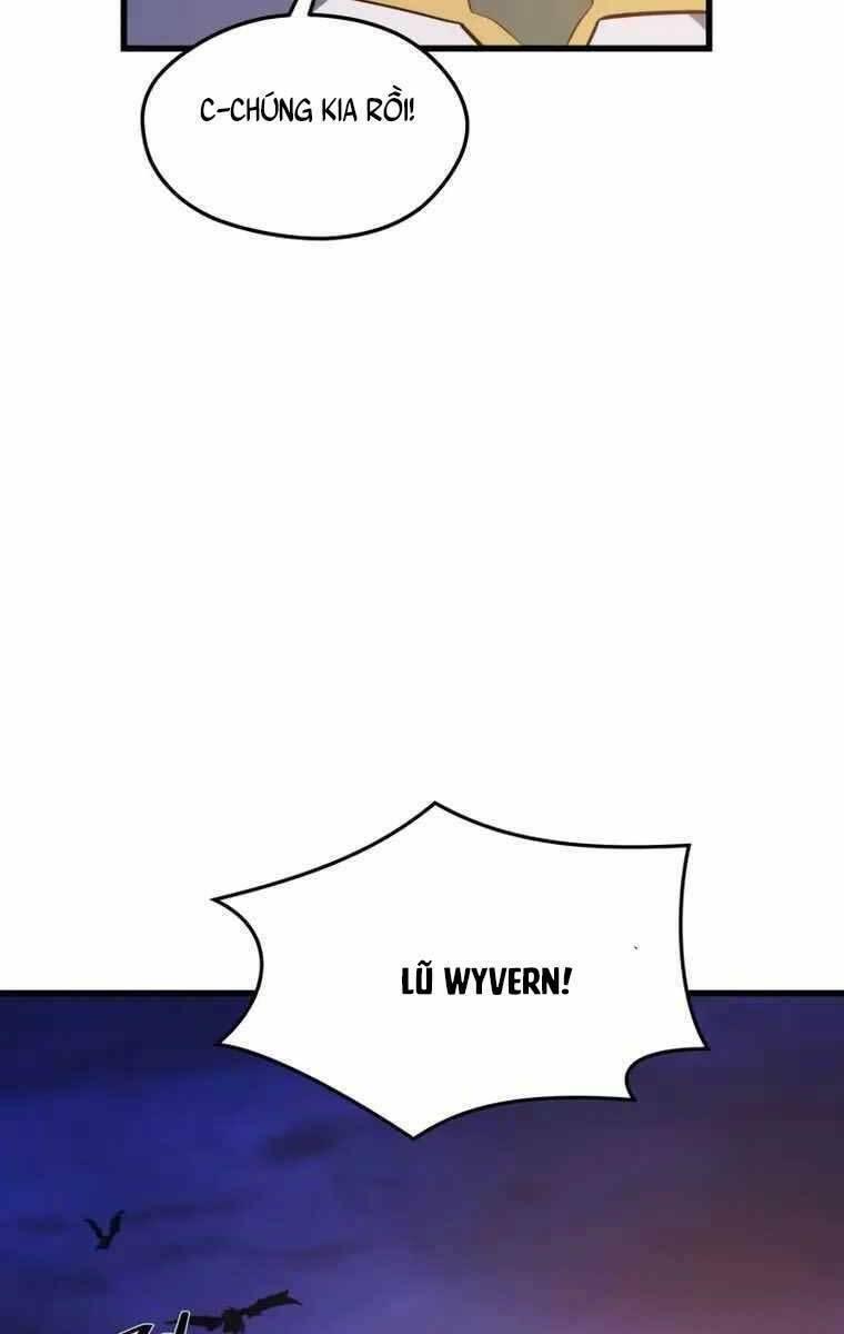 linh hồn ở nhà ga seoul chapter 72 108