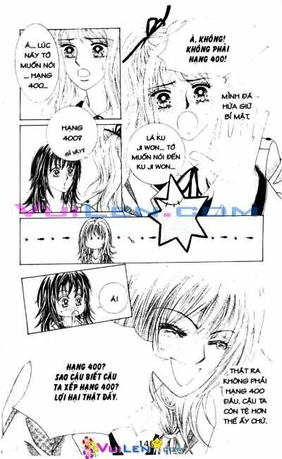 tìm lại tình yêu chapter 8 1