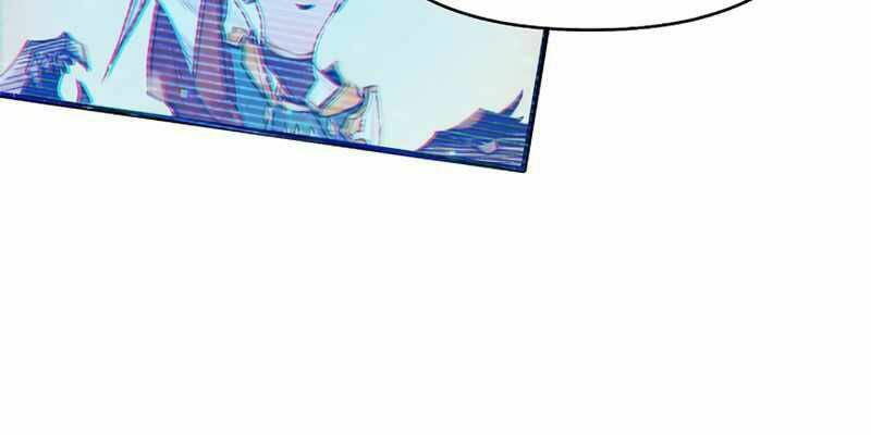 tu sĩ trị liệu của thái dương giáo chapter 11 47