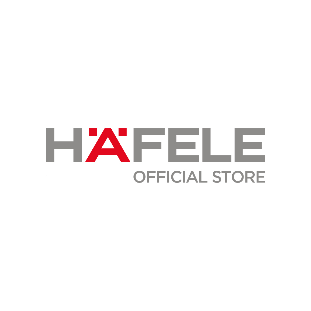 [New] Ấm đun siêu tốc hiển thị nhiệt độ Hafele HS-K1706DG 535.43.549 - Hàng Chính Hãng
