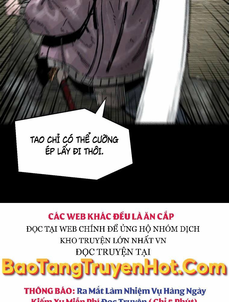 mật mã mê cung chapter 17 93