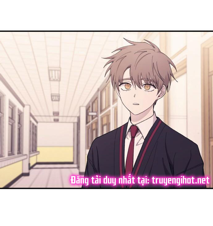 yeonwoo ngây thơ chapter 58.1 20