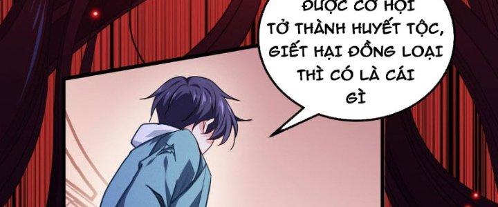 trở thành vương giả sau khi bị cắn chapter 11 49