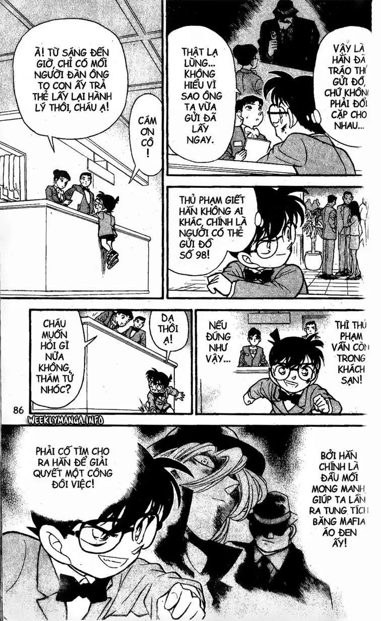 conan chapter 115 12