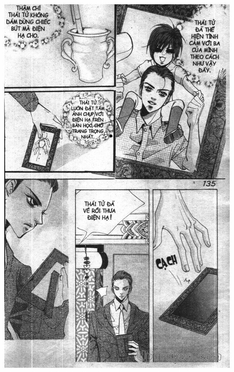 hoàng cung chapter 12 131