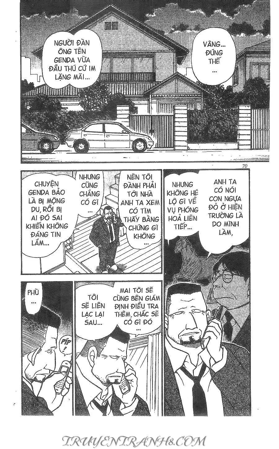 conan chapter 397 2