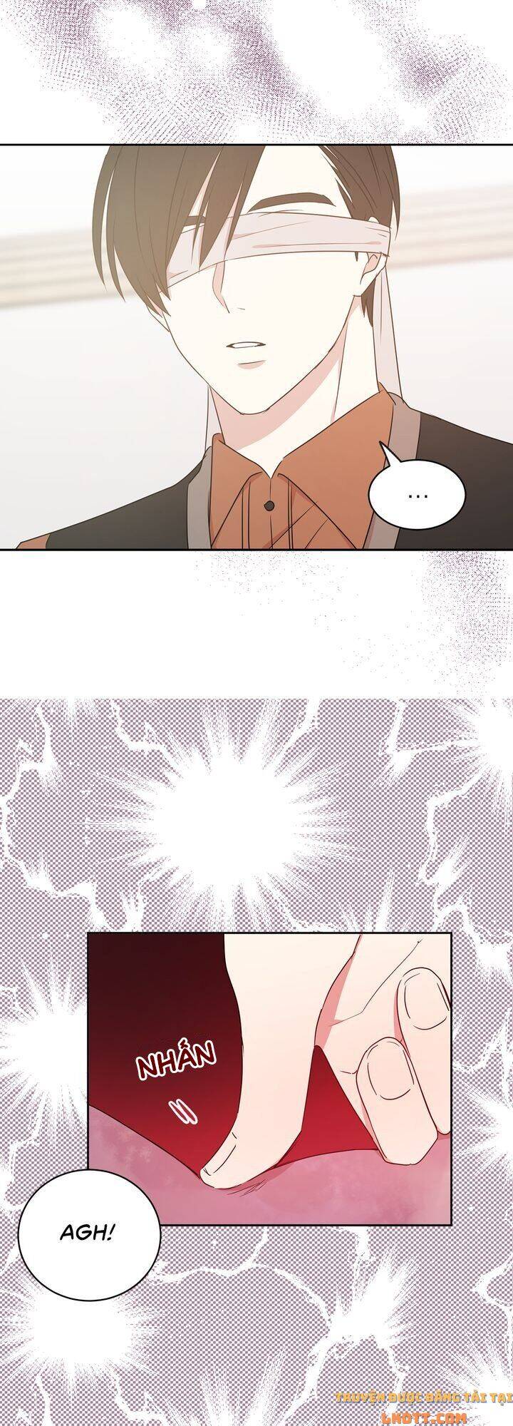 tôi sẽ đi đến cùng với hoàng đế chapter 28 7