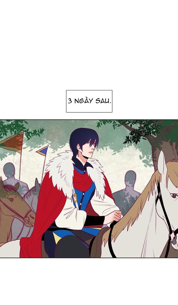 rạp chiếu phim bl cổ điển chapter 17 28