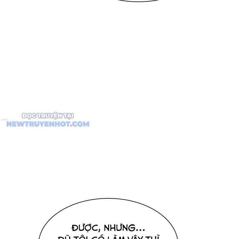 tận thế cũng chỉ là trò chơi chapter 50 167