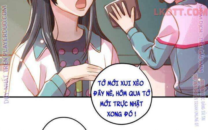 chồng trước 18 tuổi chapter 19 7