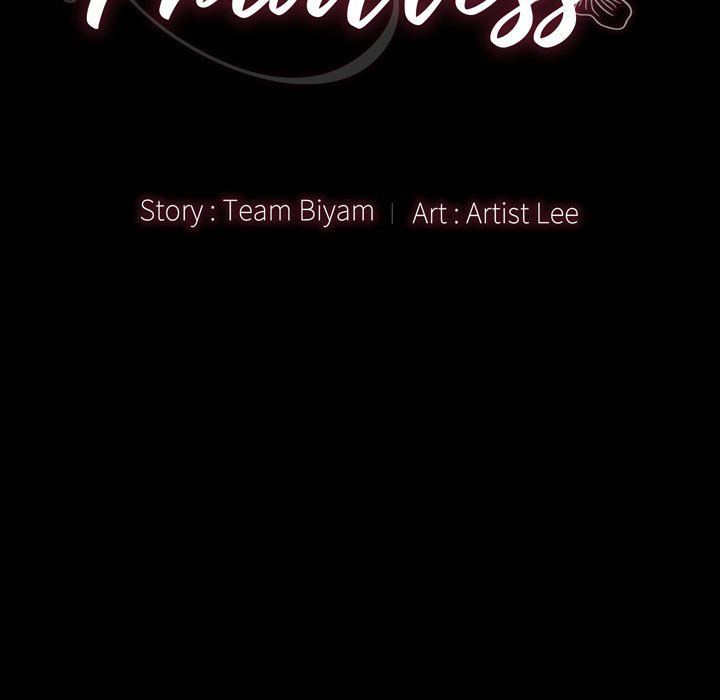 luật nhân quả chapter 13 12