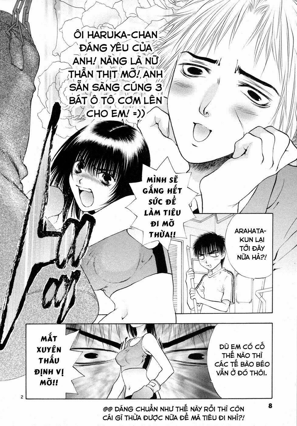 girls saurus dx chapter 53 12