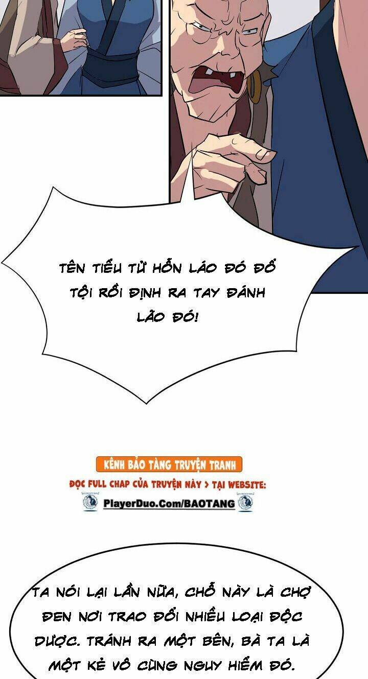 trọng sinh, bất khả chiến bại chapter 65 43