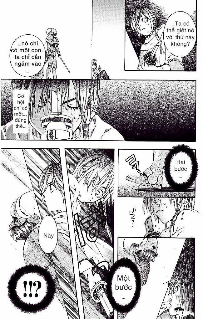 superior chapter 6.3 5