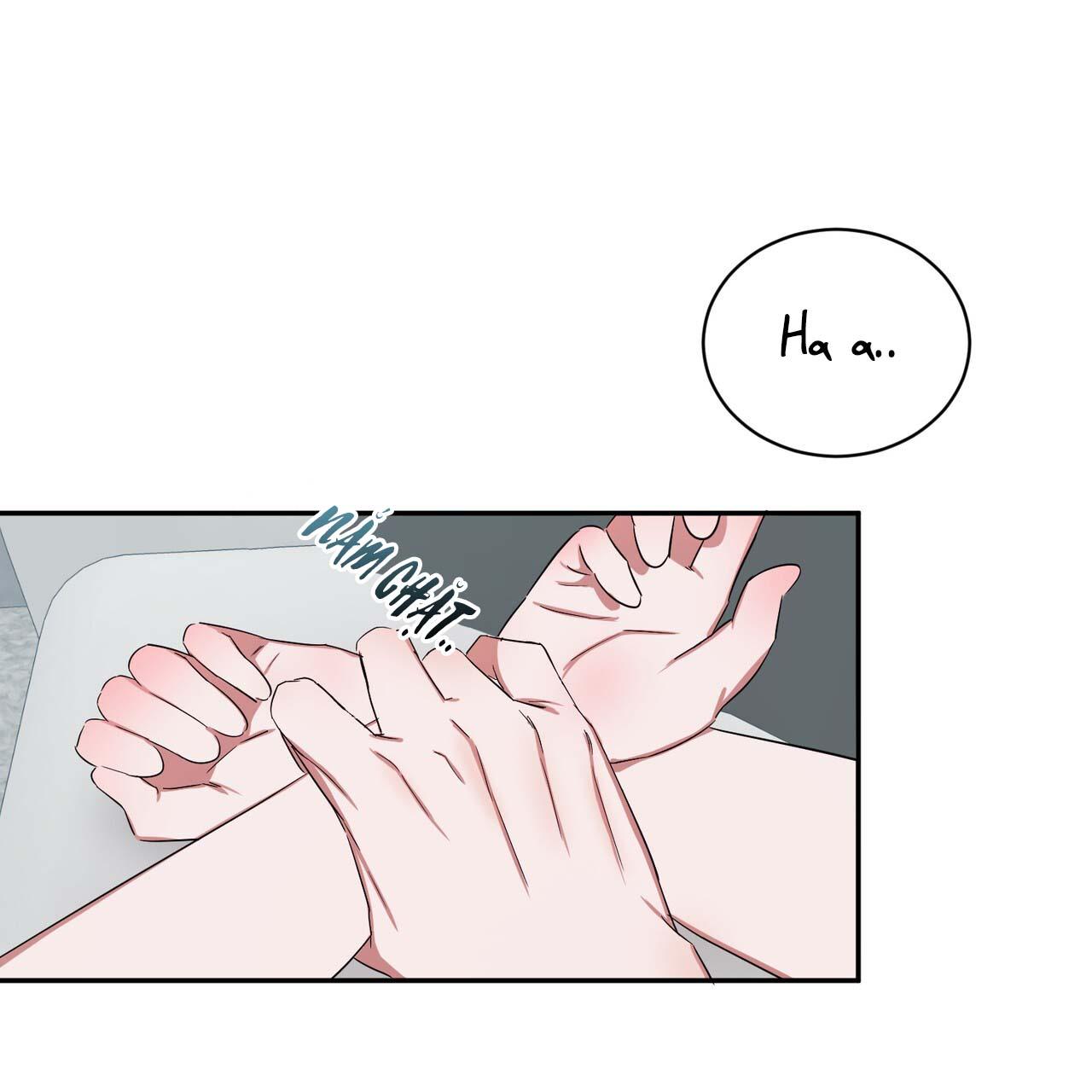 thời gian tuyệt vời chapter 4 22