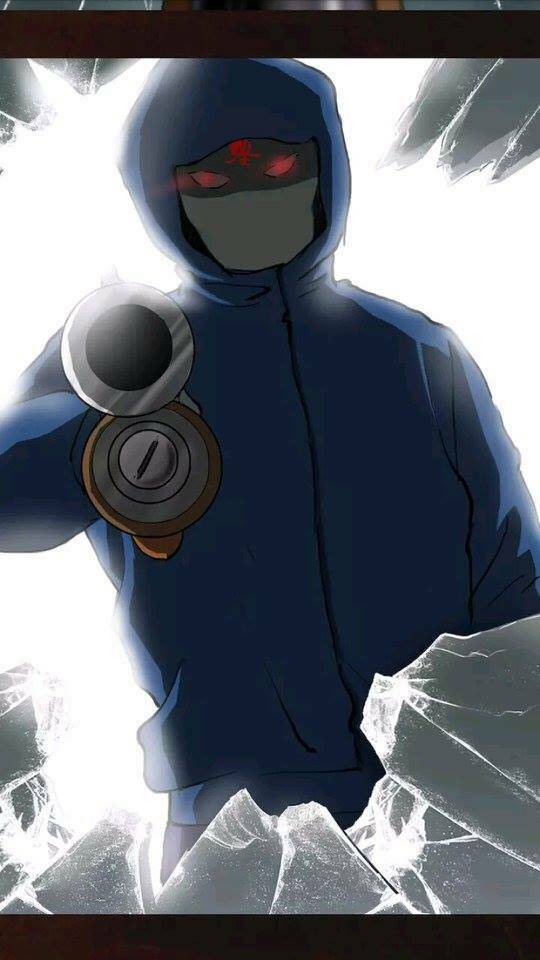 cương thi 1995 chapter 11 16