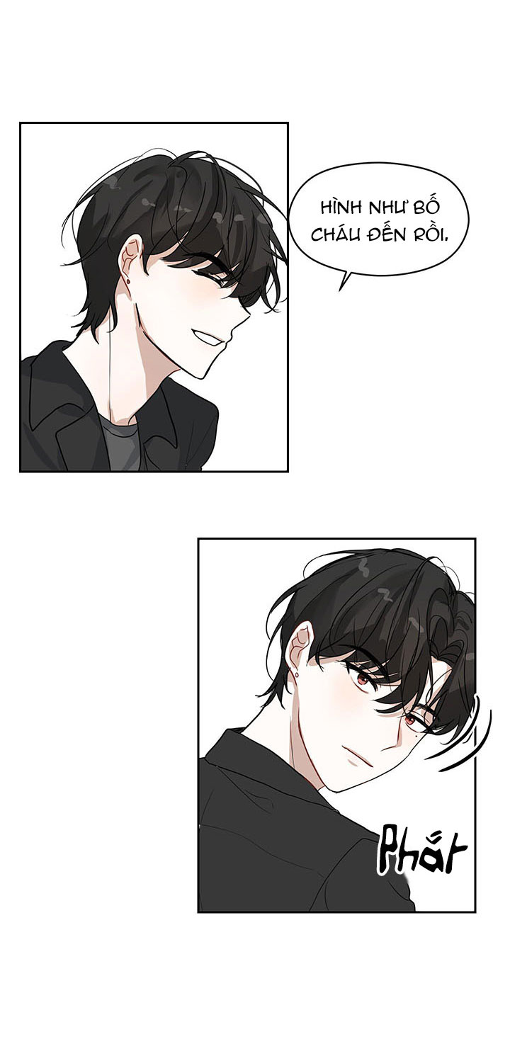 mùa xuân lại đến chapter 2 65