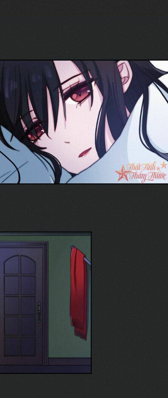 đêm tối chốn này chapter 14 35
