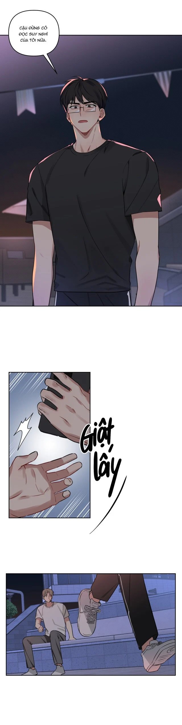 nói tôi nghe chapter 8.5 11